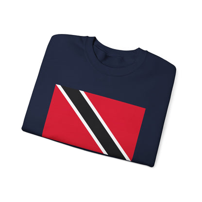 Trinidad and Tobago Sweatshirt