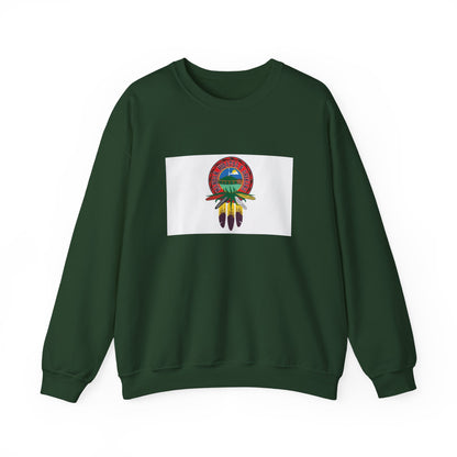 Arikara Sweatshirt