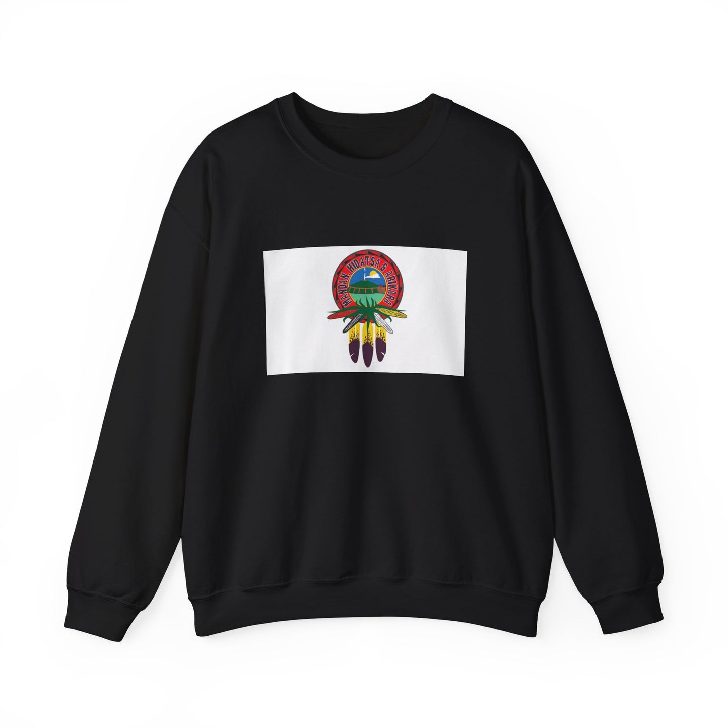 Arikara Sweatshirt