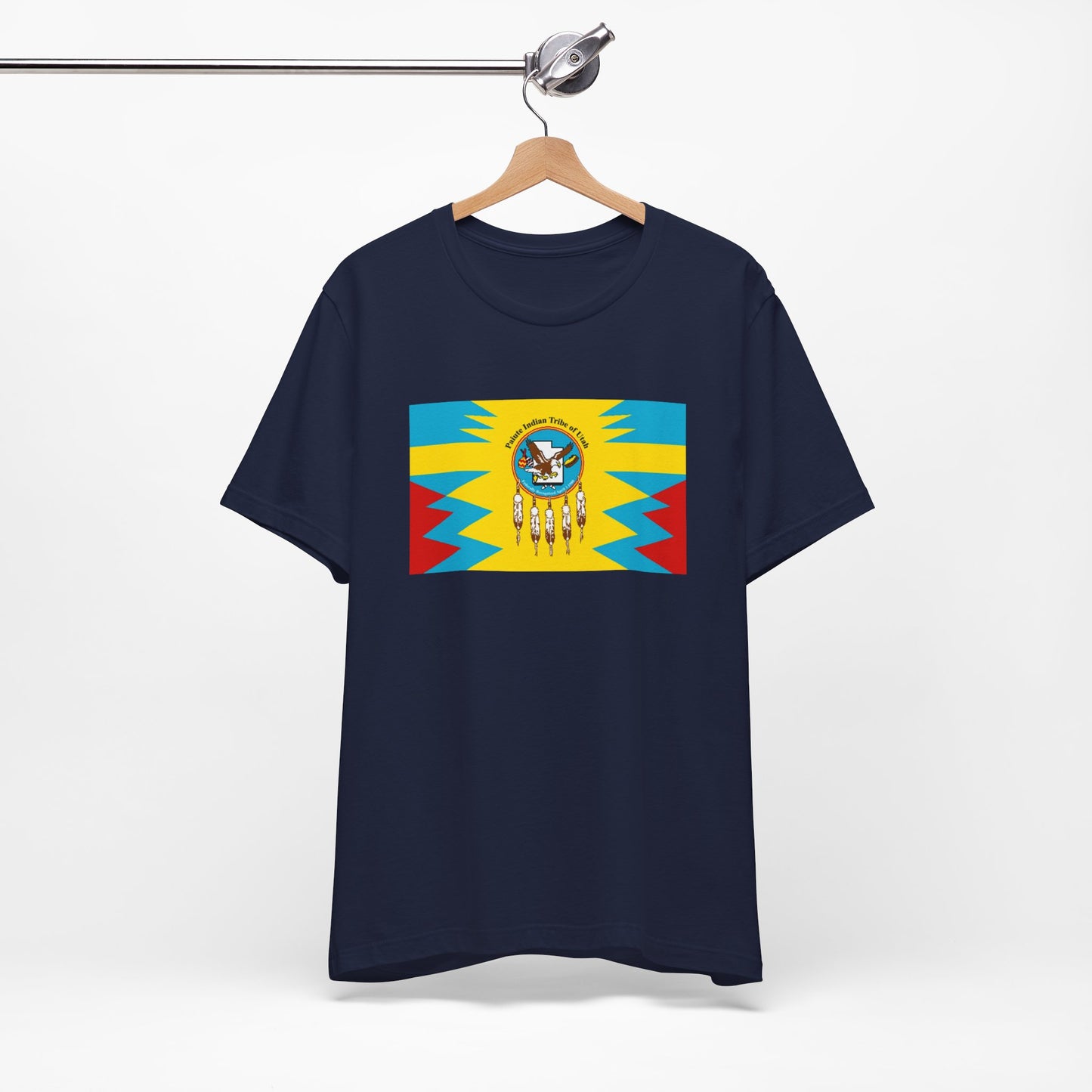 Paiute T-shirt