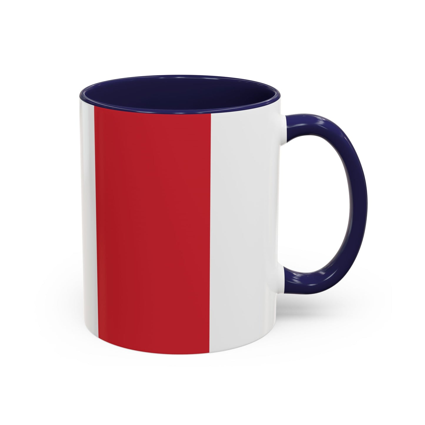 Italy Mug