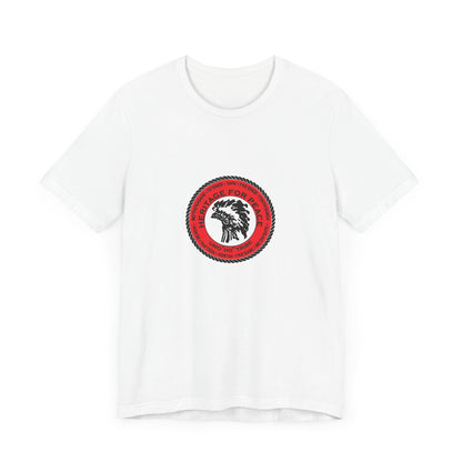 Omaha T-shirt