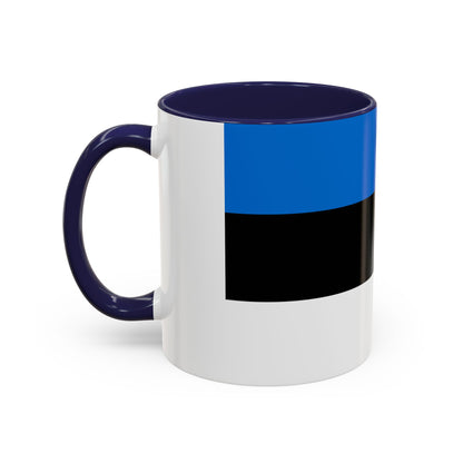 Estonia Mug