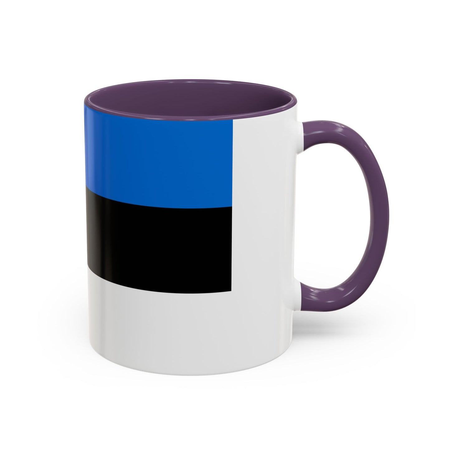 Estonia Mug