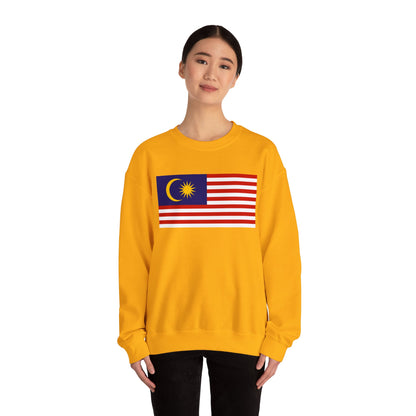 Malaysia Sweatshirt
