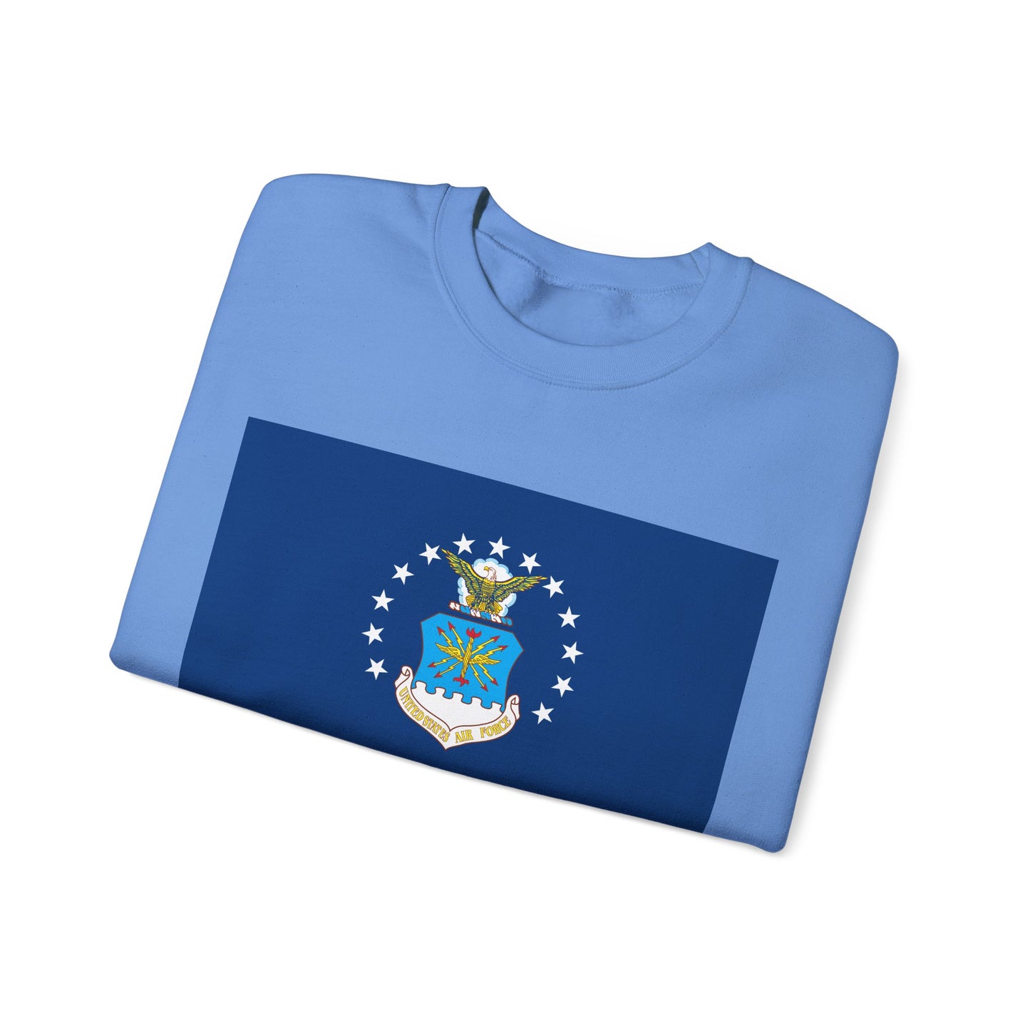 US Air Force Sweatshirt