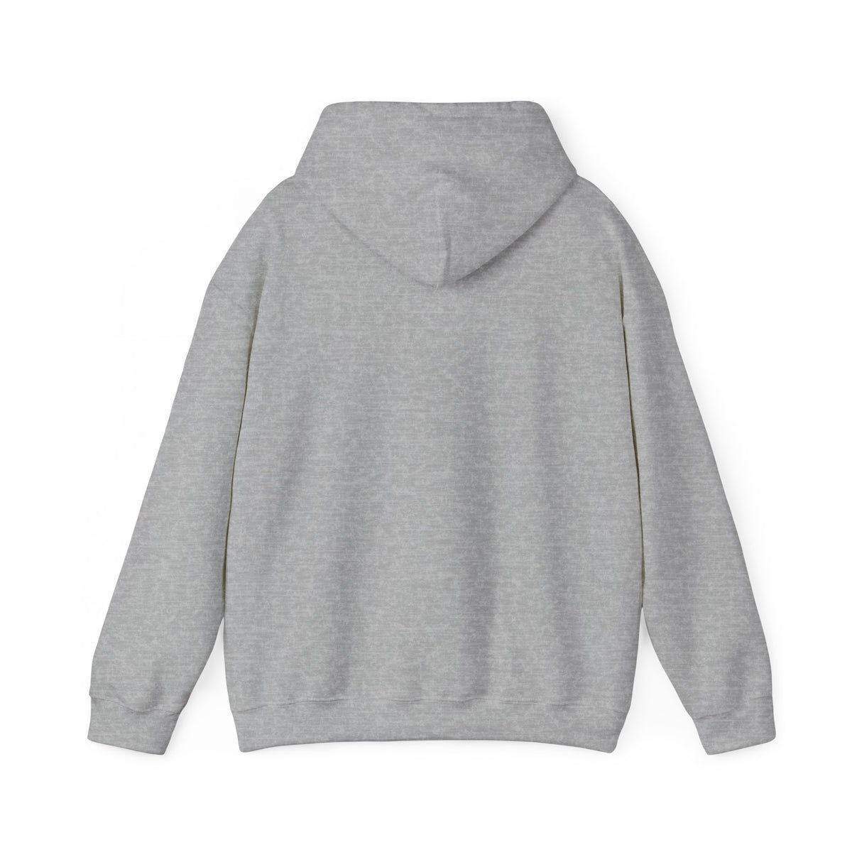 Nauro Hoodies