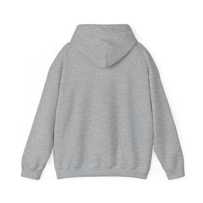 Nauro Hoodies