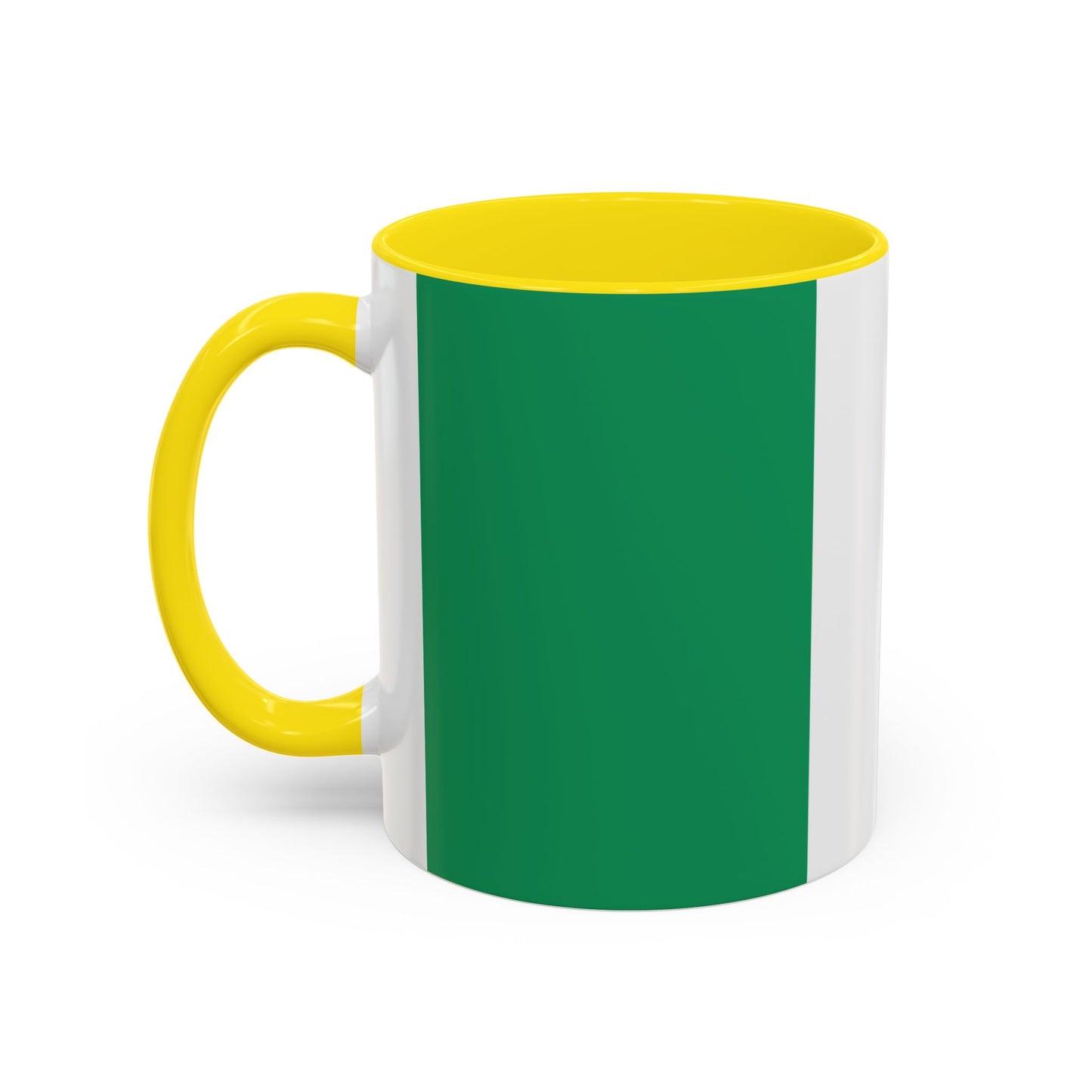 Ireland Mug
