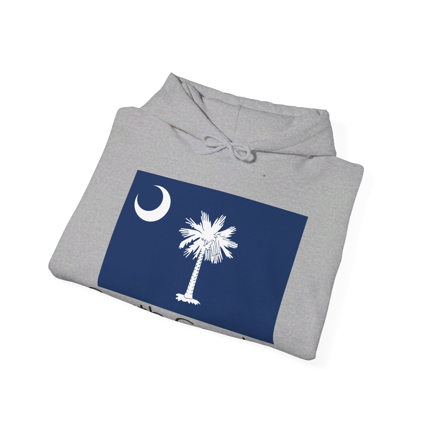 South Carolina Hoodies