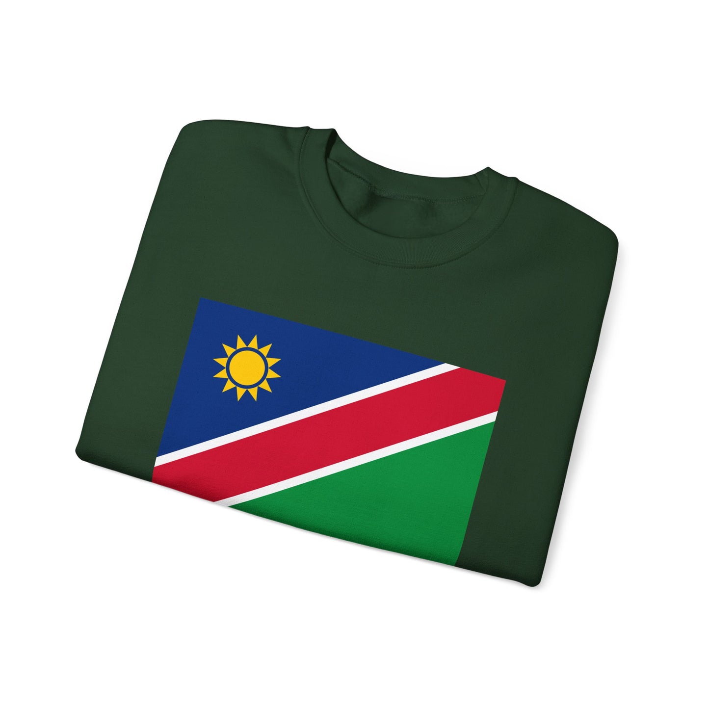 Namibia Sweatshirt