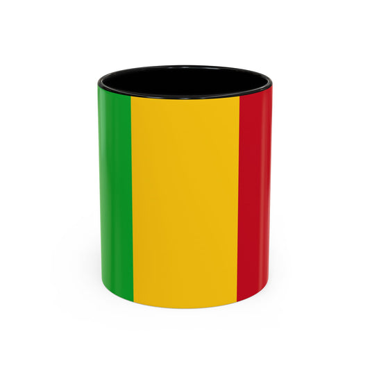 Mali Mug