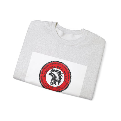 Omaha Sweatshirt
