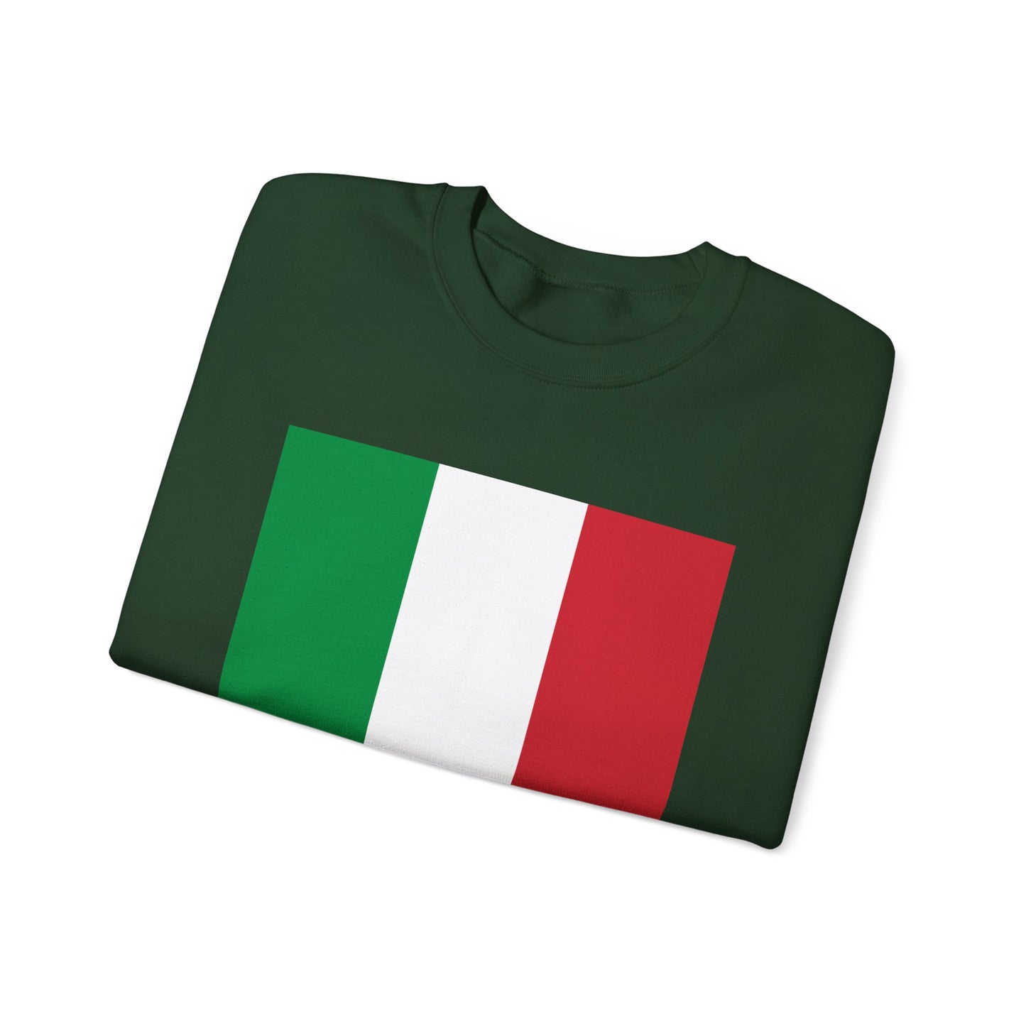 Italy Sweatshirt