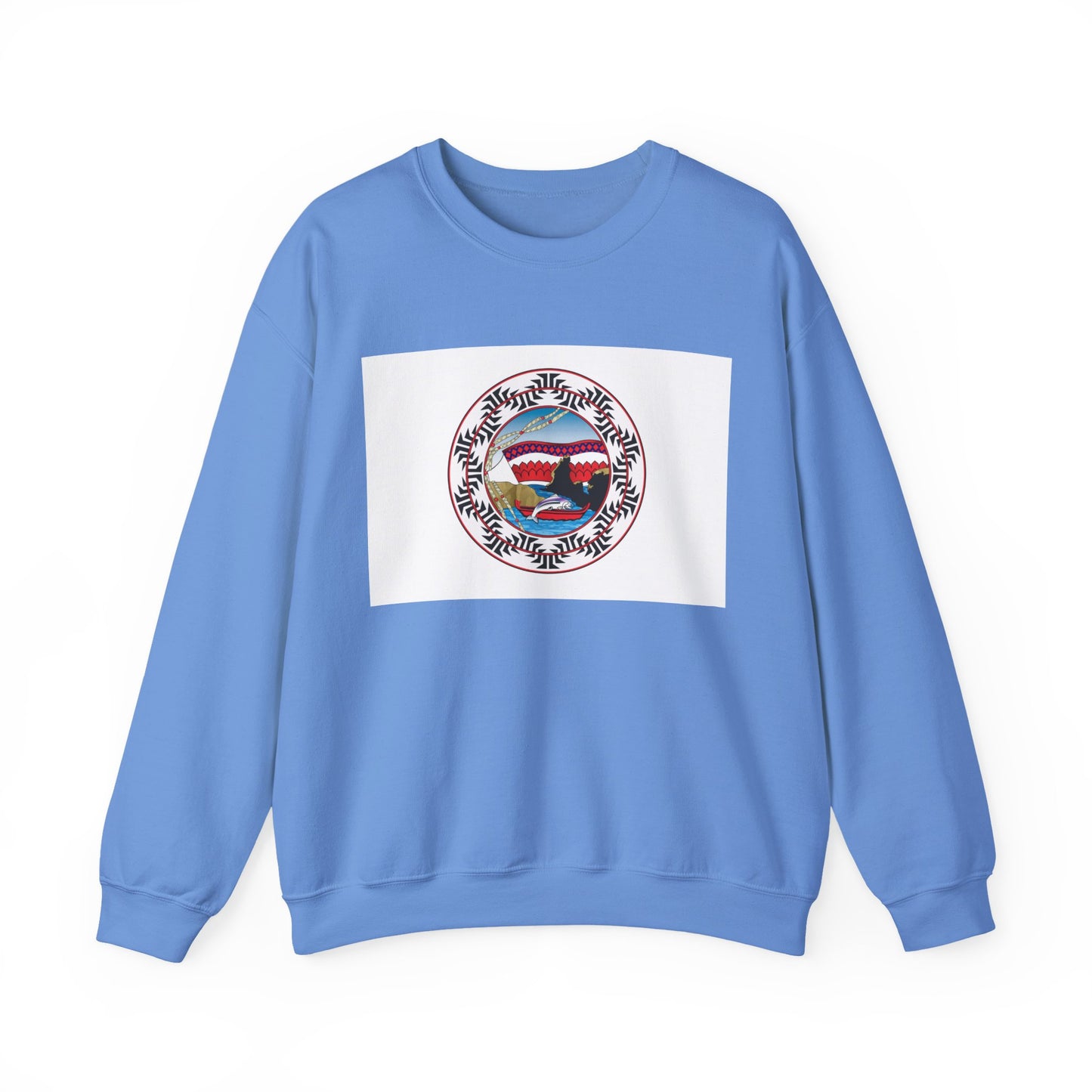 Yurok Sweatshirt