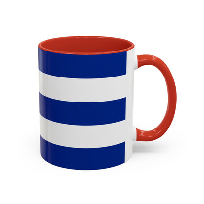 Cuba Mug
