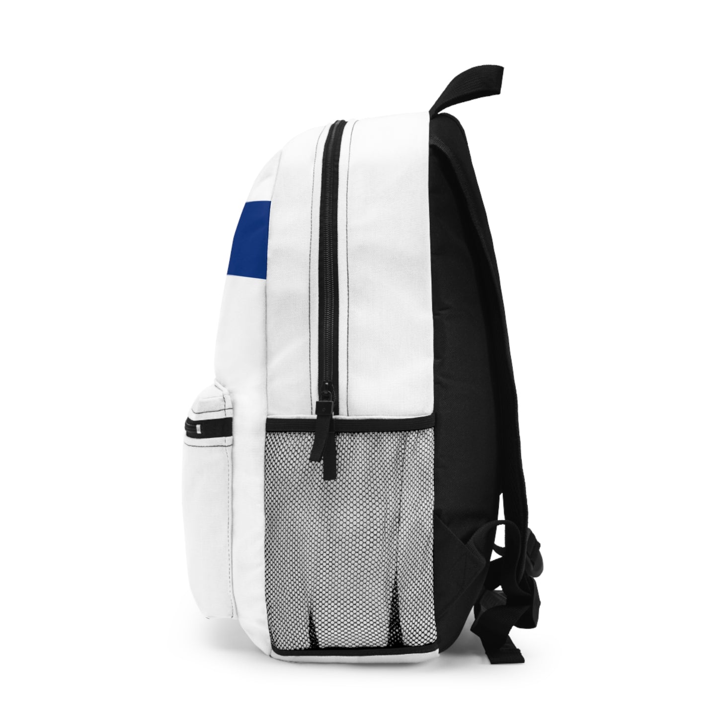 Finland Backpack