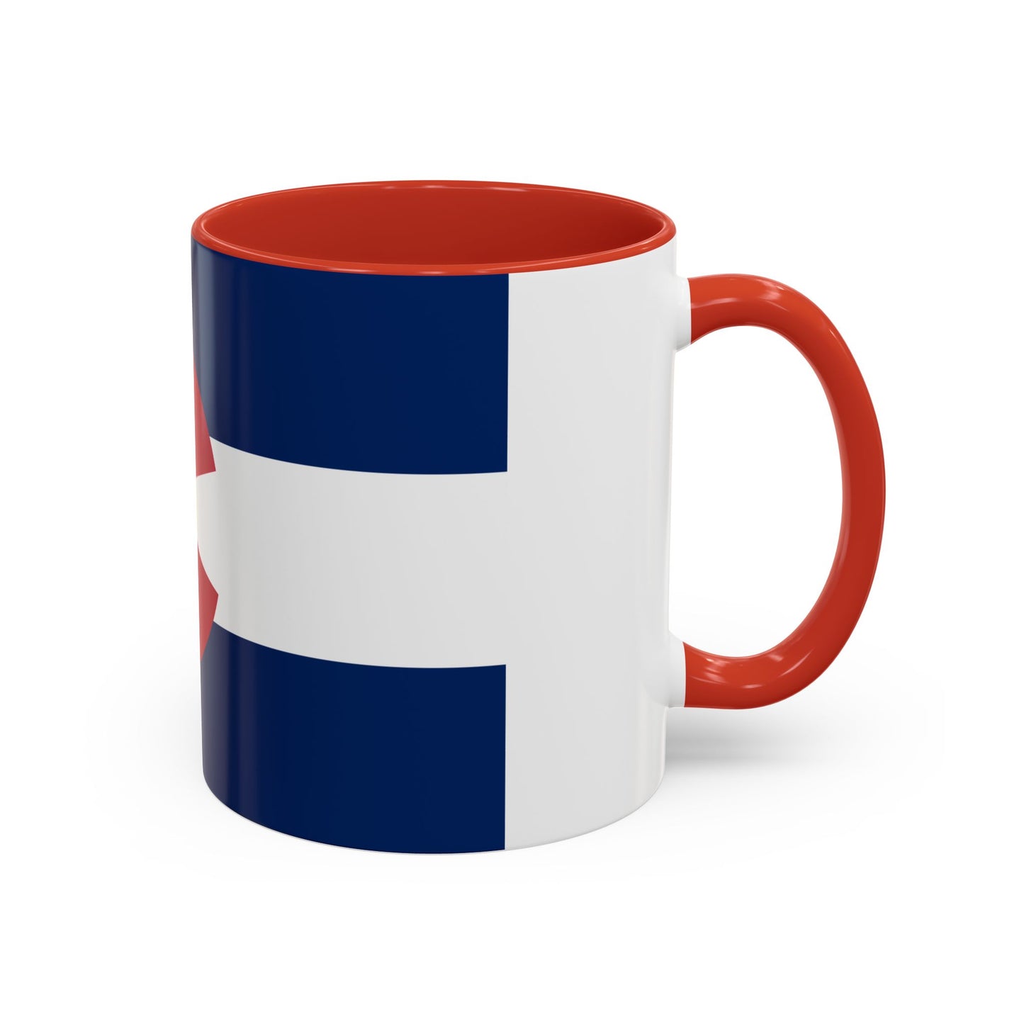 Colorado Mug