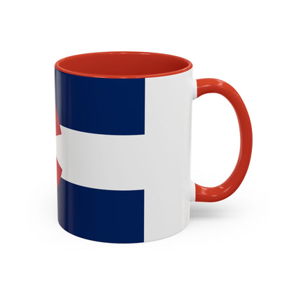 Colorado Mug