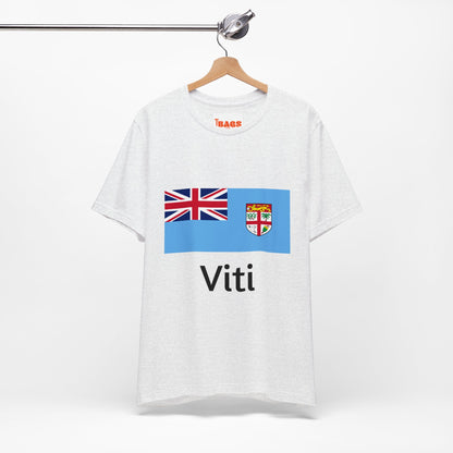 Viti T-shirts