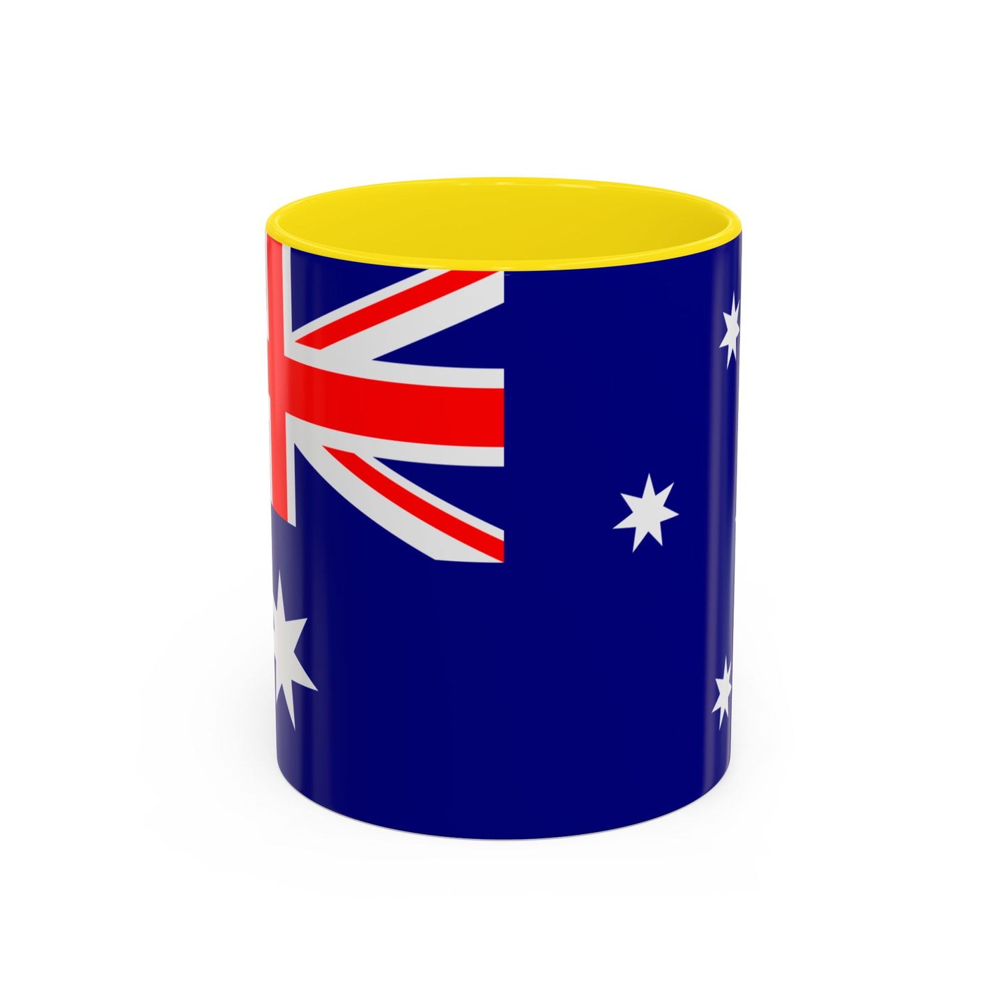 Australia Mug