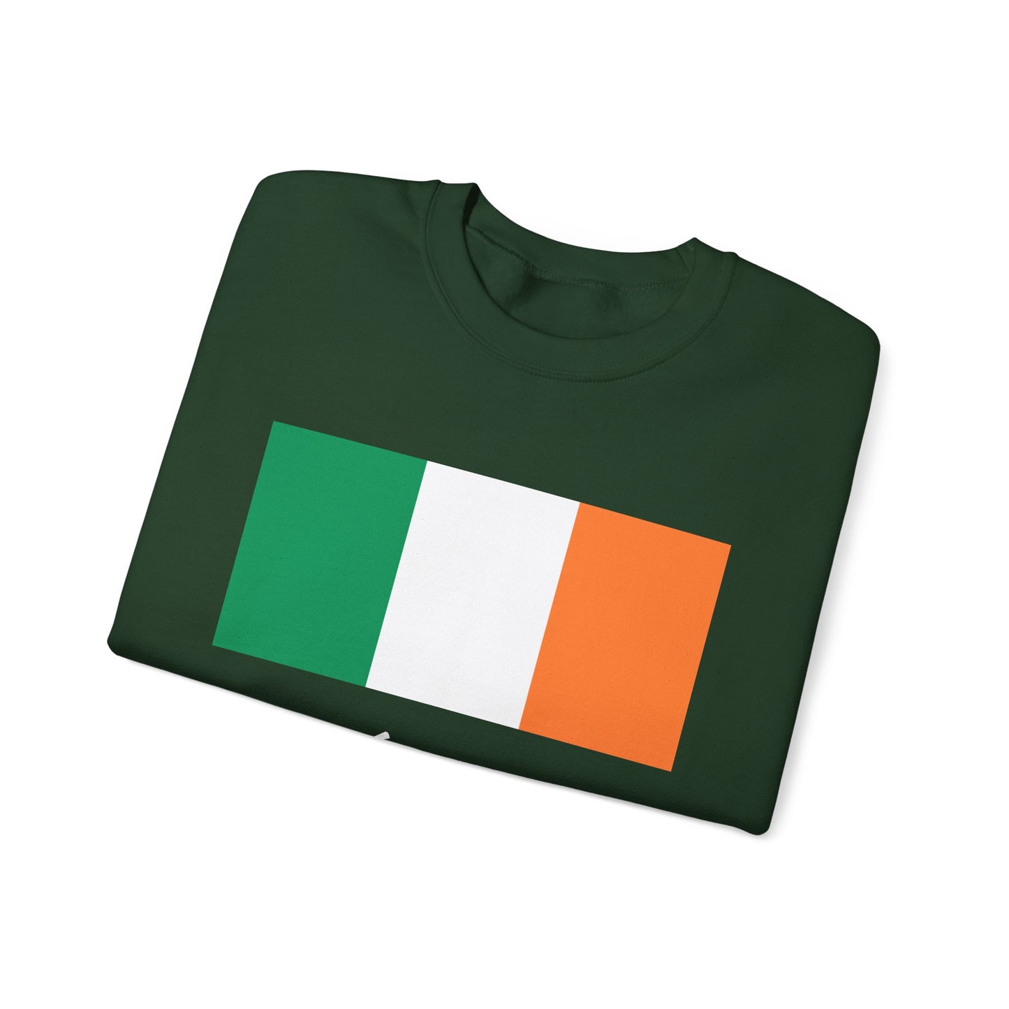 Éire Sweatshirt