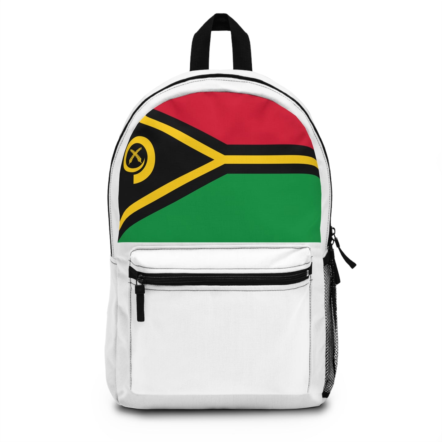 Vanuatu Backpack