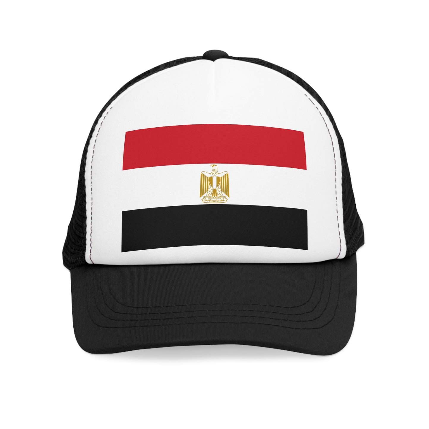 Egypt Trucker Cap