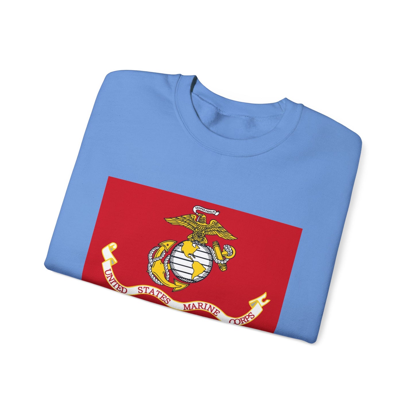 US Marine Corps Sweatshirt