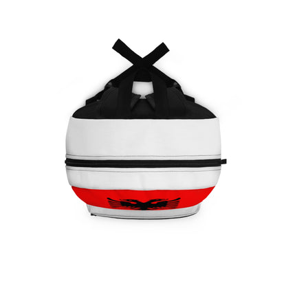 Albania Backpack