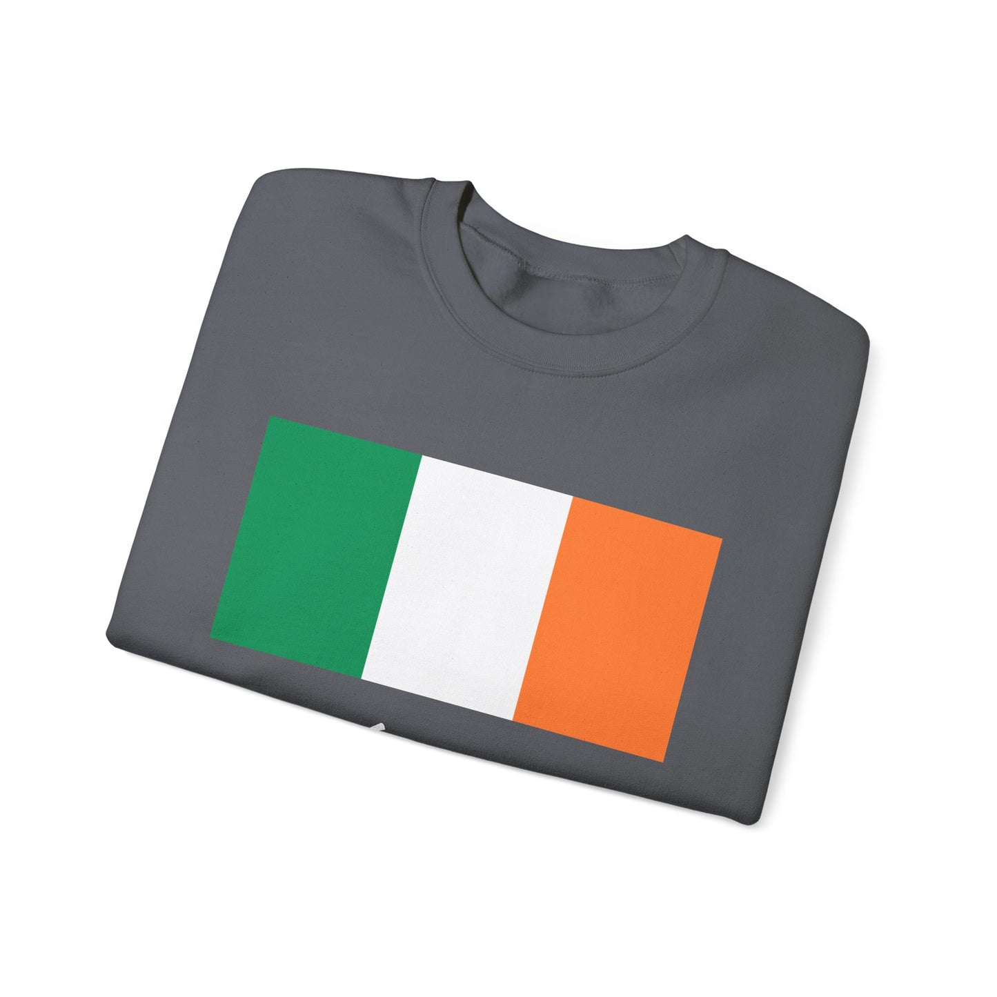 Éire Sweatshirt
