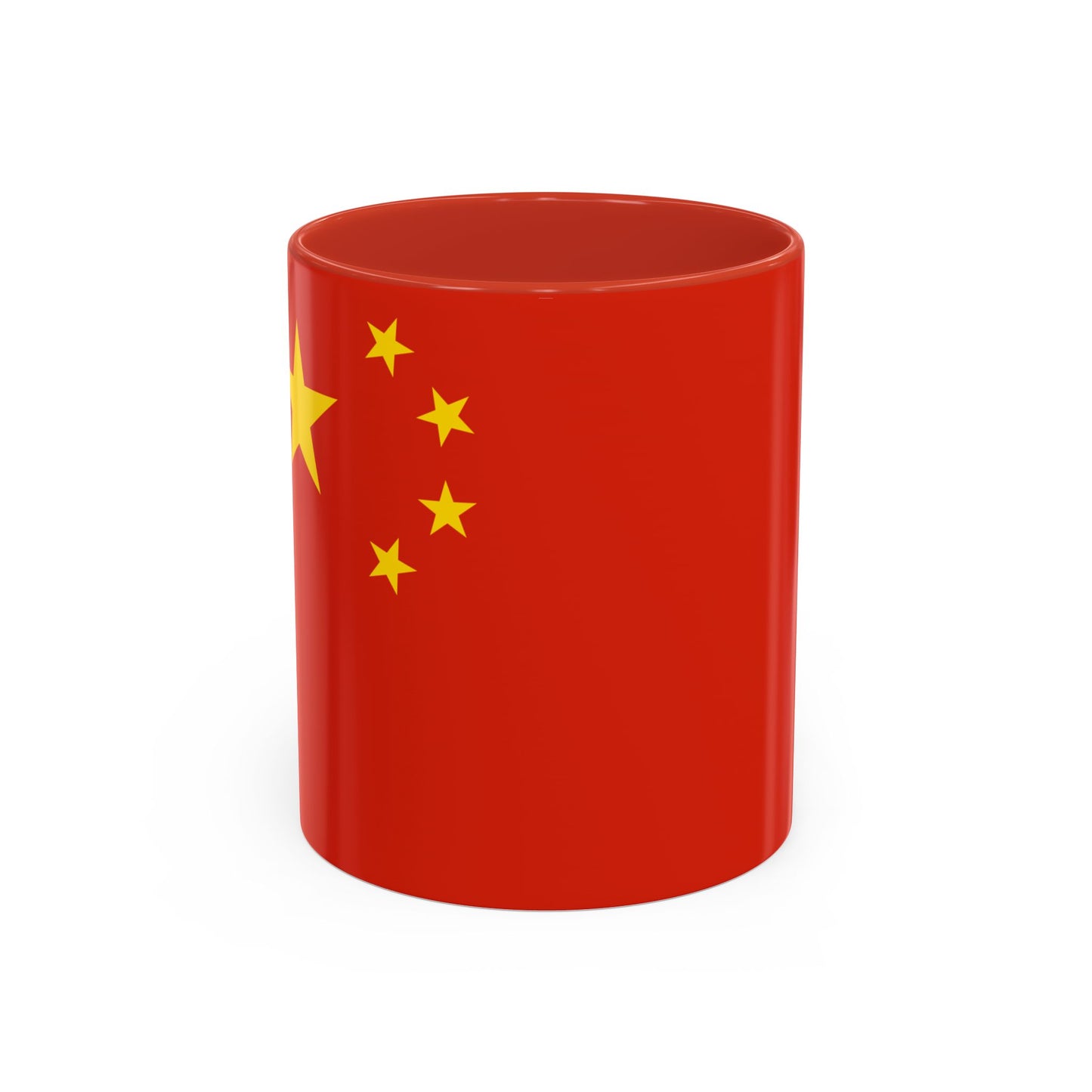 China Mug