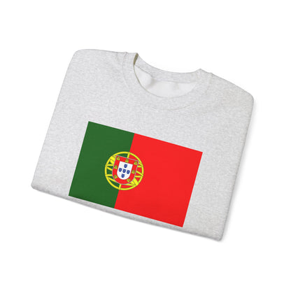 Portugal Sweatshirt