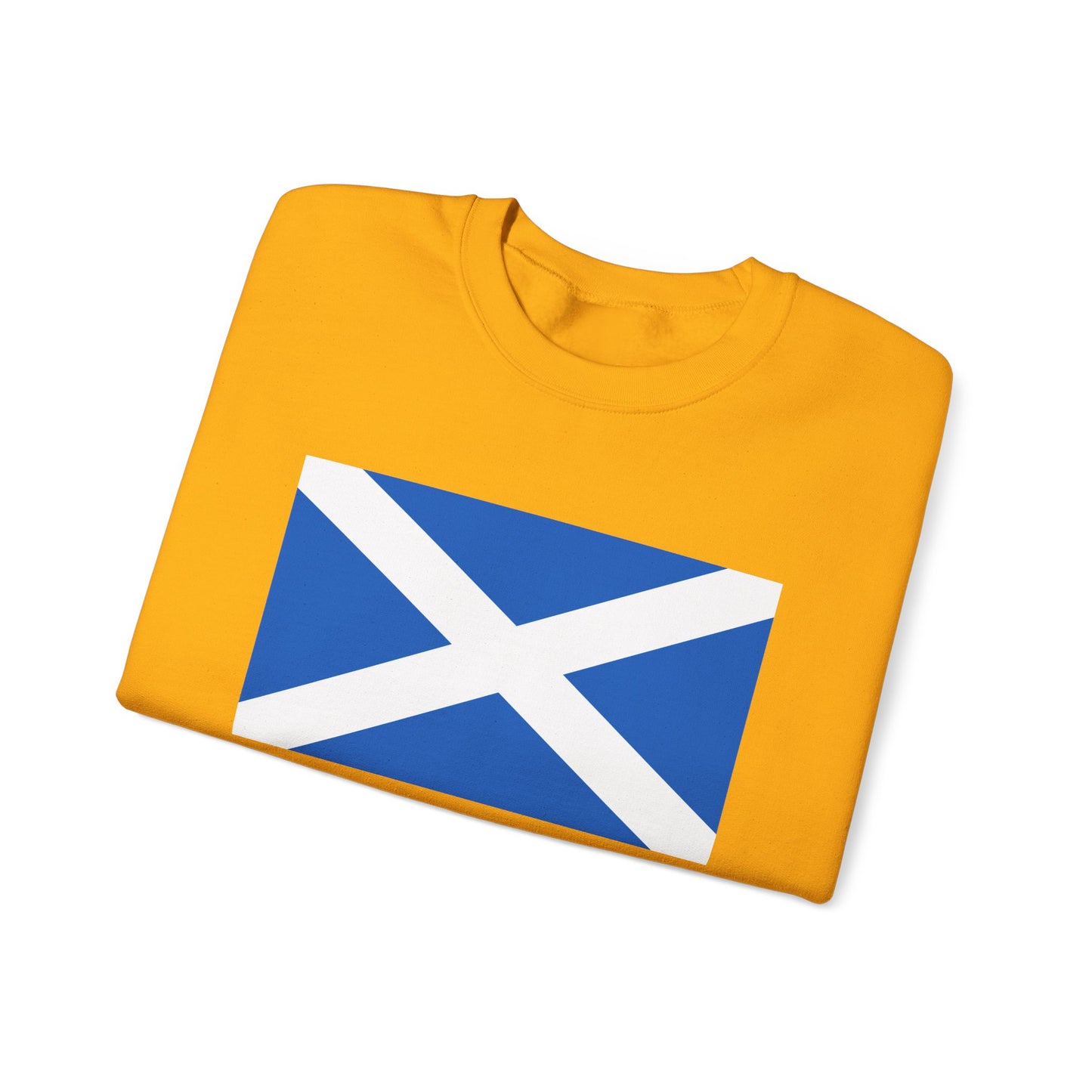 Scotland Sweatshirt