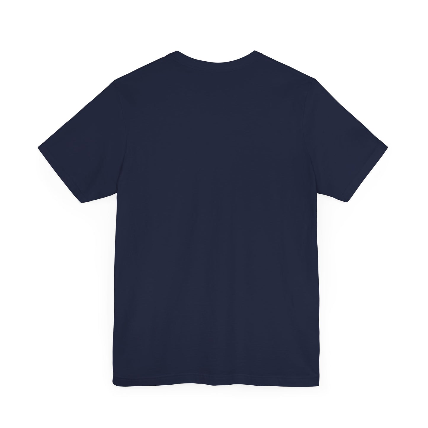 Wintun T-shirt