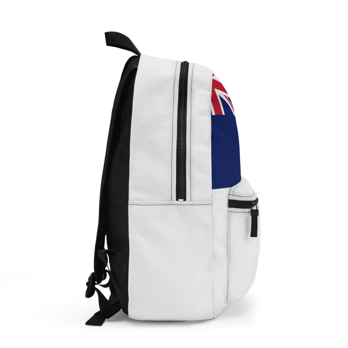New Zealand Backpack