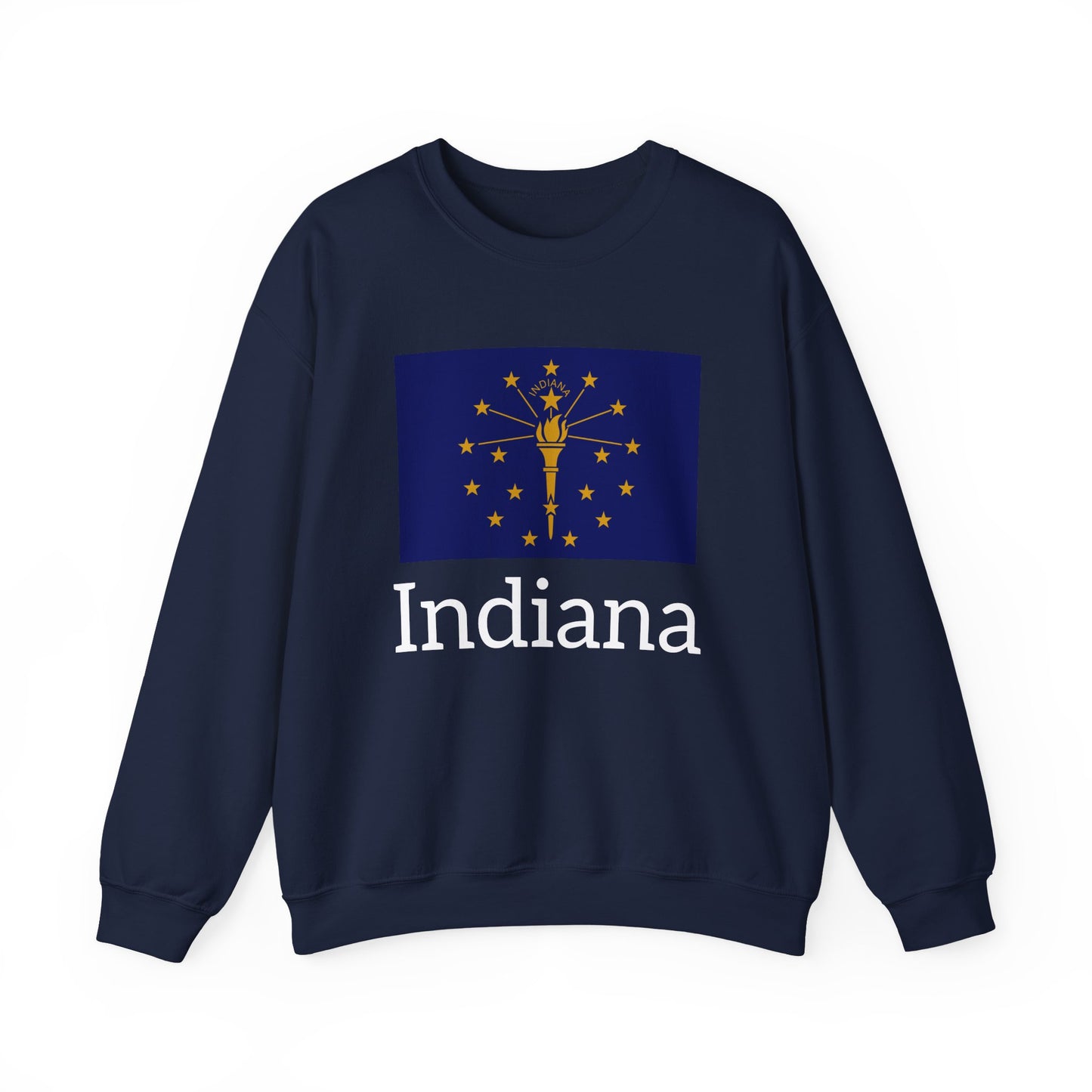 Indiana Sweatshirt
