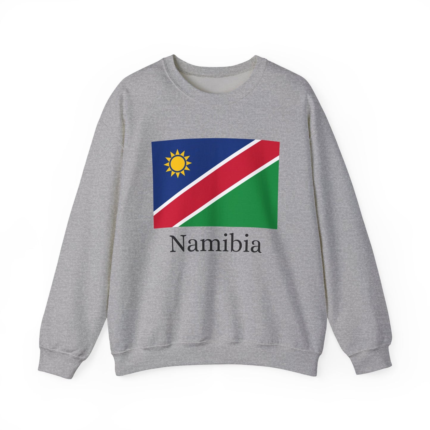 Namibia Sweatshirt