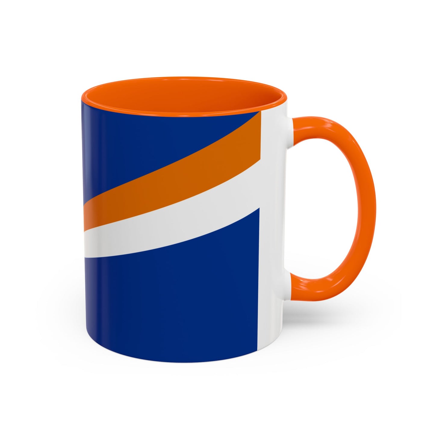 Marshall Islands Mug