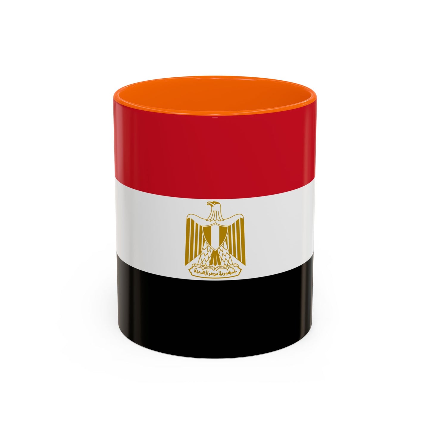 Egypt Mug