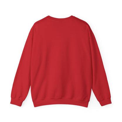 Omaha Sweatshirt