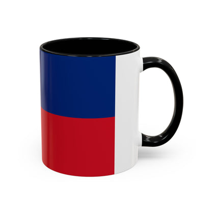 Liechtenstein Mug