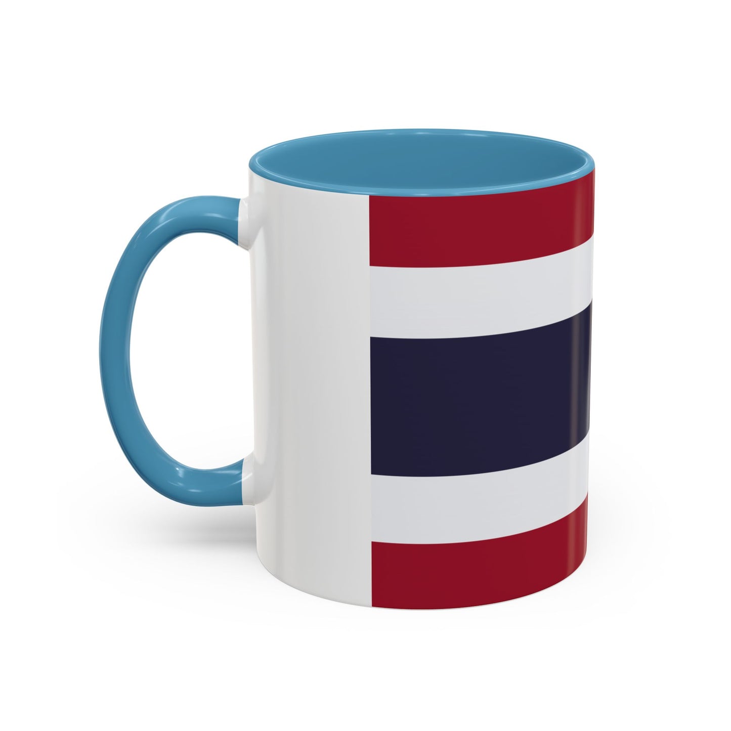 Thailand Mug