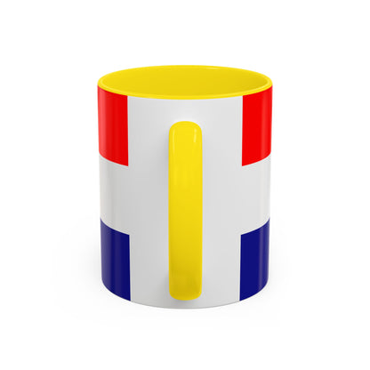 Croatia Mug