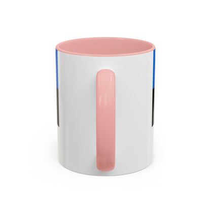 Estonia Mug