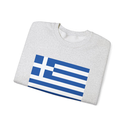 Greece Sweatshirt