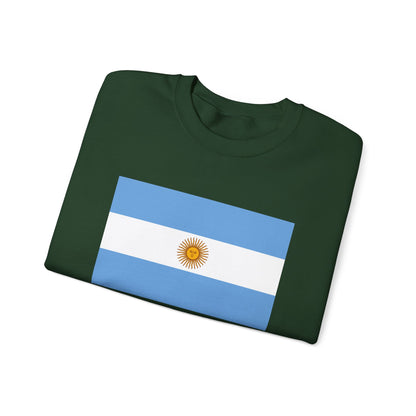 Argentina Sweatshirt