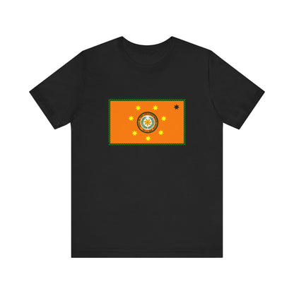 Cherokee T-shirt