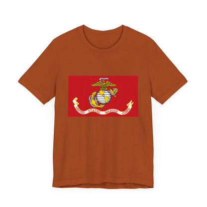 US Marine Corps T-shirt