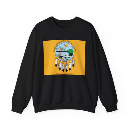 Odawa Sweatshirt